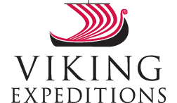 Viking Expeditions