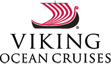 Viking Cruises