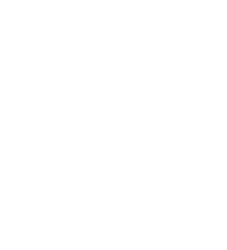 Infographic comparing Viking to competitors based on Condé Nast Traveler. Viking, score of 97.36, Heritage Line, score of 96.97, Oberoi, score of 95.71, Tauck, score of 95.59, Riviera River Cruises, score of 95.21, Grand Circle, score of 93.94, Pandaw, score of 93.50, AmaWaterways, score of 93.34, Avalon Waterways, score of 93.24, Scenic, score of 93.17. Source: Condé Nast Traveler Readers’ Choice Awards, October 2025. Ship size category: River Ships.