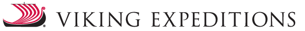 Viking Expeditions