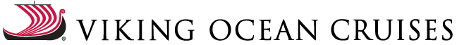 Viking Cruises