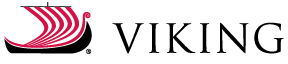 Viking Cruises