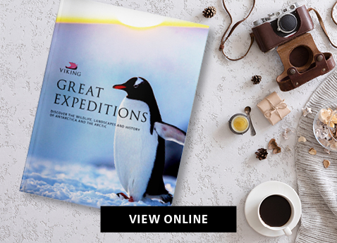 Great Expeditions E-Book