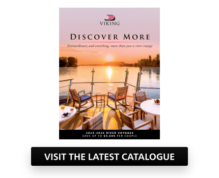 Discover More Catalogue