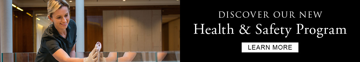 Viking Health & Safety