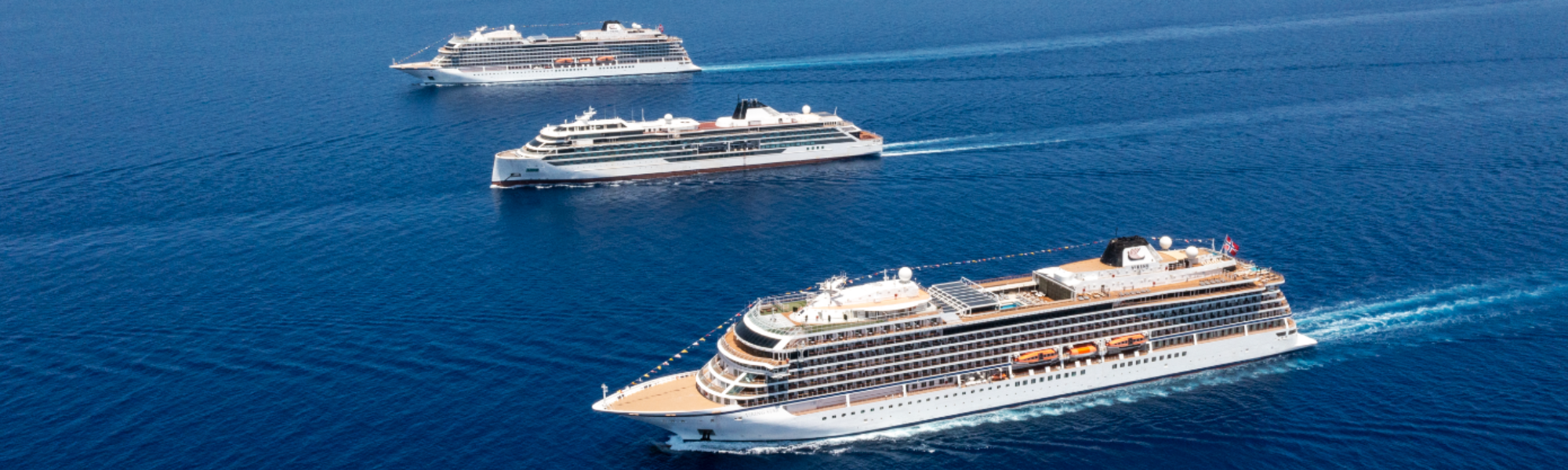 Viking Cruise Offers Viking Cruise Offers