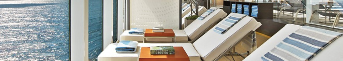 Viking Ocean Viking Ocean