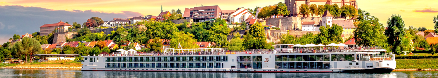 Viking Longship Viking Longship