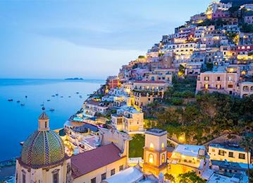 Mediterranean Cruises with Viking® | Italy, Greece & Spain Cruises